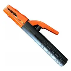 GENERICO - Porta Electrodo 500 Amp