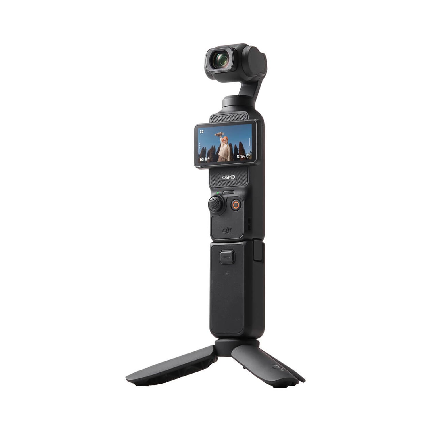 DJI Pack para Creadores Osmo Pocket 3 | falabella.com