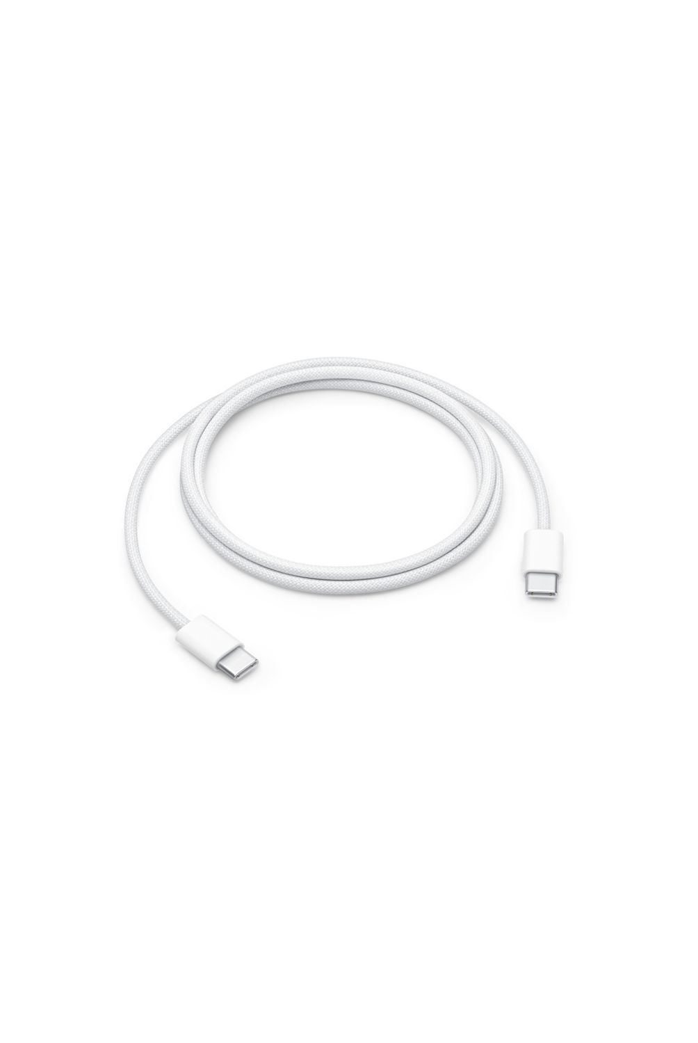 1m×30本 iPhone タイプC USB-C type w=1004,h=1500,fit=pad
