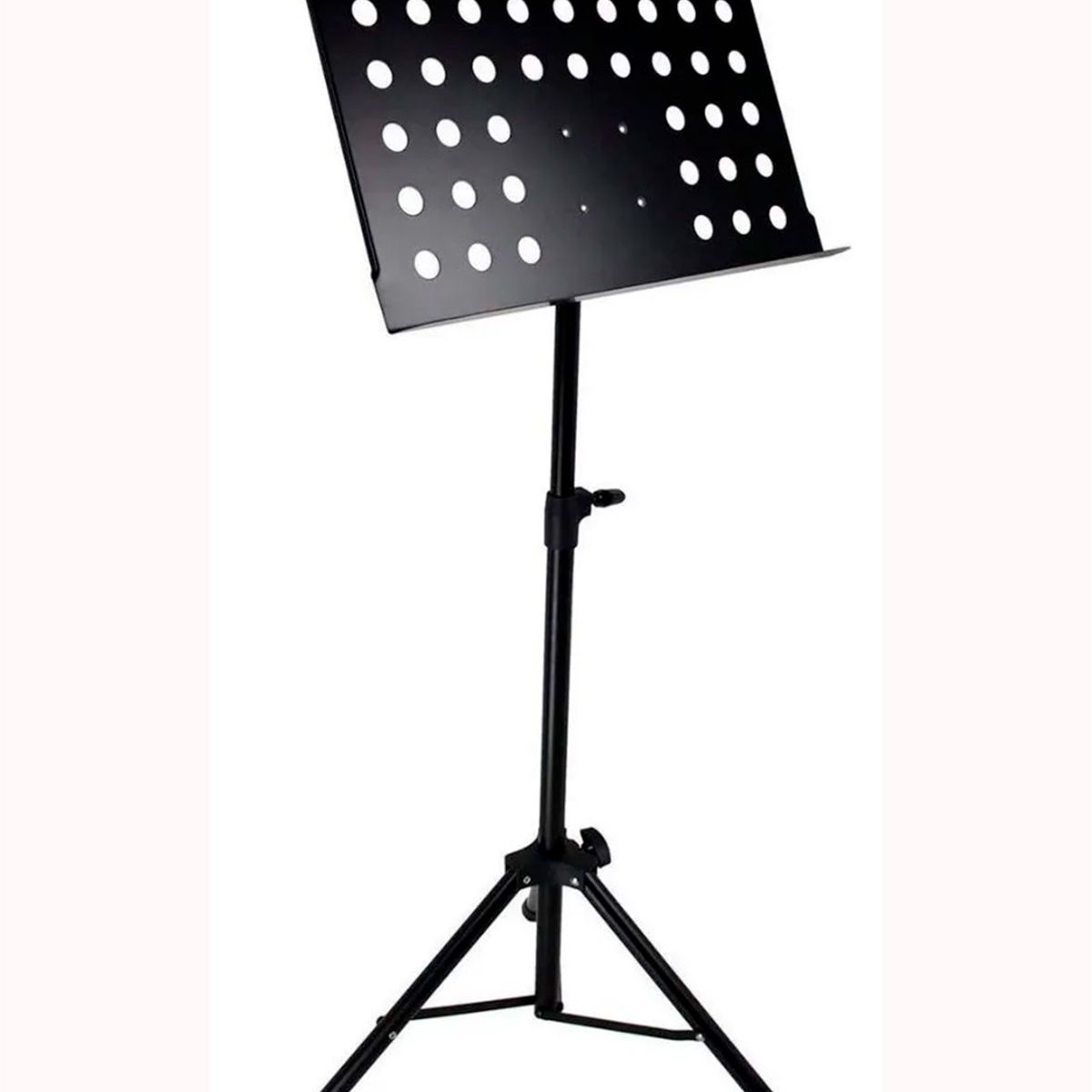 GENERICO - Soporte atril plegable para partituras