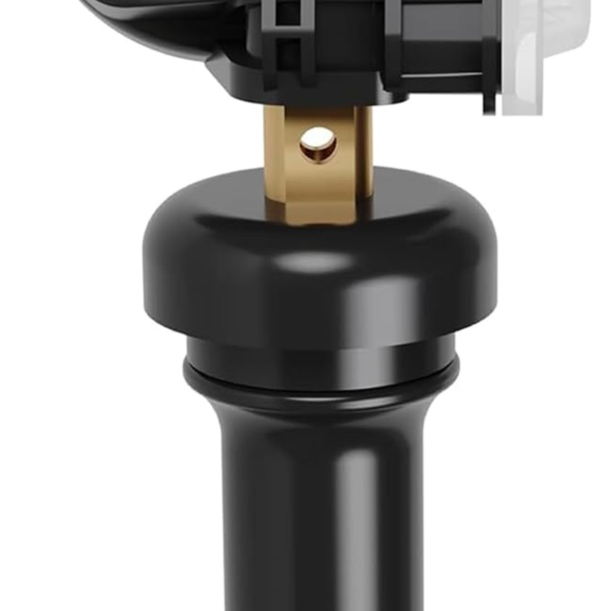 KUANGYE - Sensor Presión De Neumático Para Ford F150 2015-2021