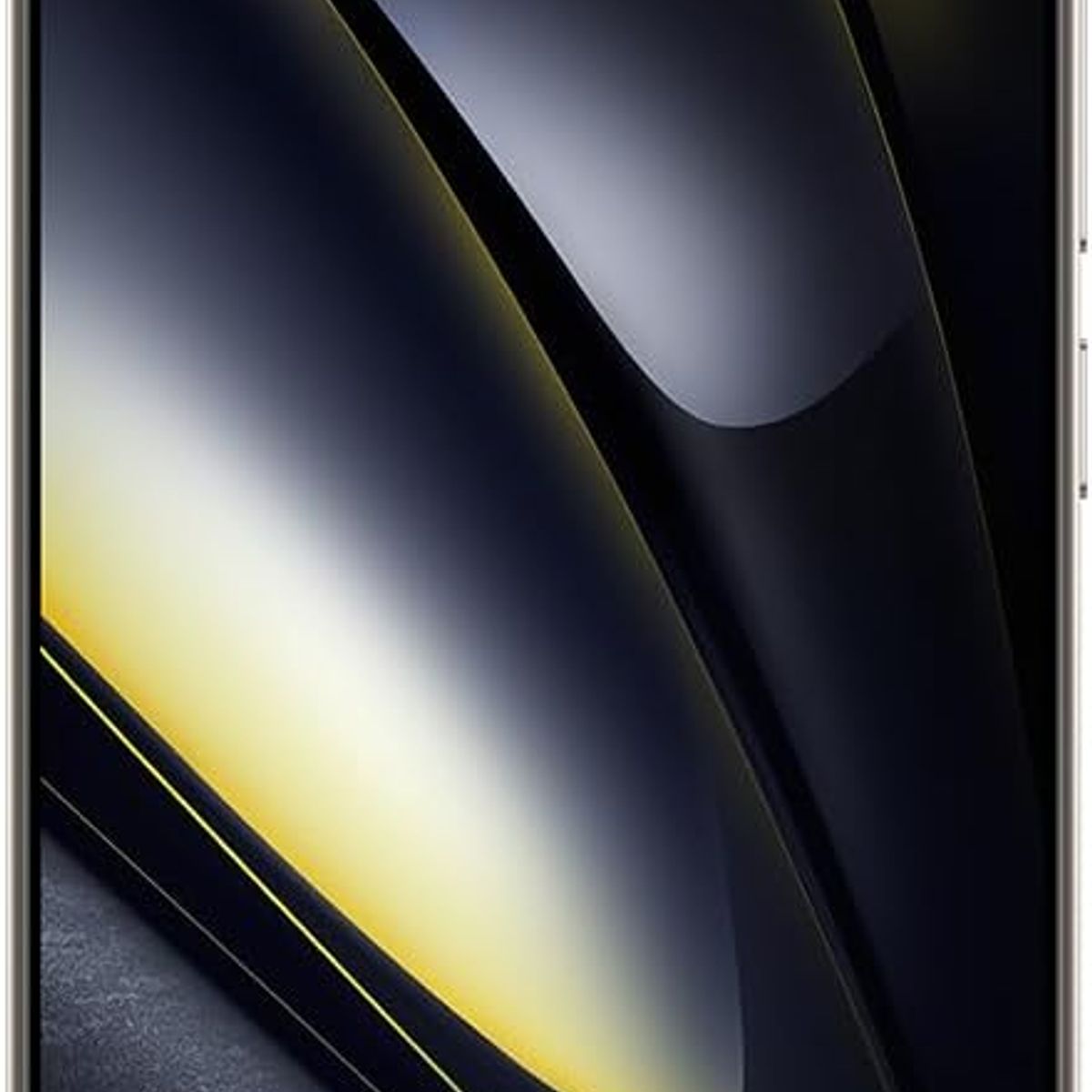 XIAOMI - Xiaomi POCO F6 8G RAM 256G Titanium doble SIM 5G Smartphone