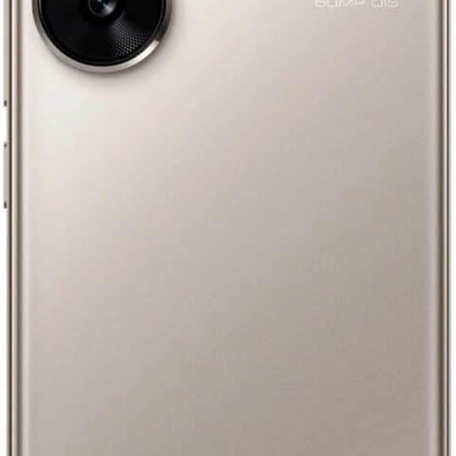 XIAOMI Xiaomi POCO F6 8G RAM 256G Titanium doble SIM 5G Smartphone
