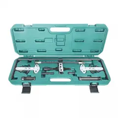 JONNESWAY - Compresor resorte de valvulas ai020131