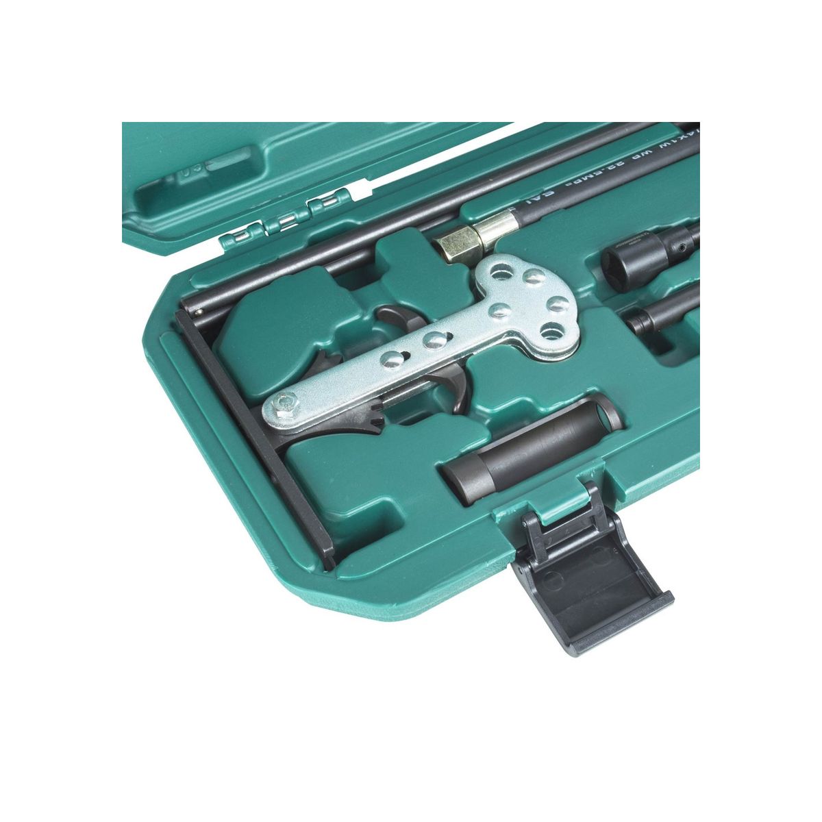 JONNESWAY - Compresor resorte de valvulas ai020131