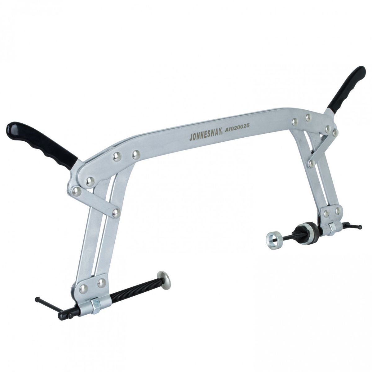 JONNESWAY - Compresor resorte de valvulas universal ai020025