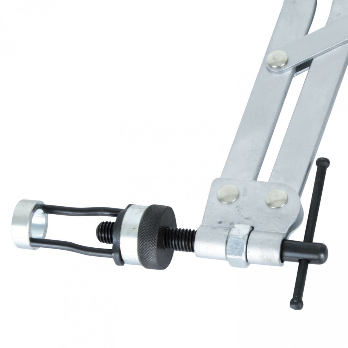 JONNESWAY - Compresor resorte de valvulas universal ai020025