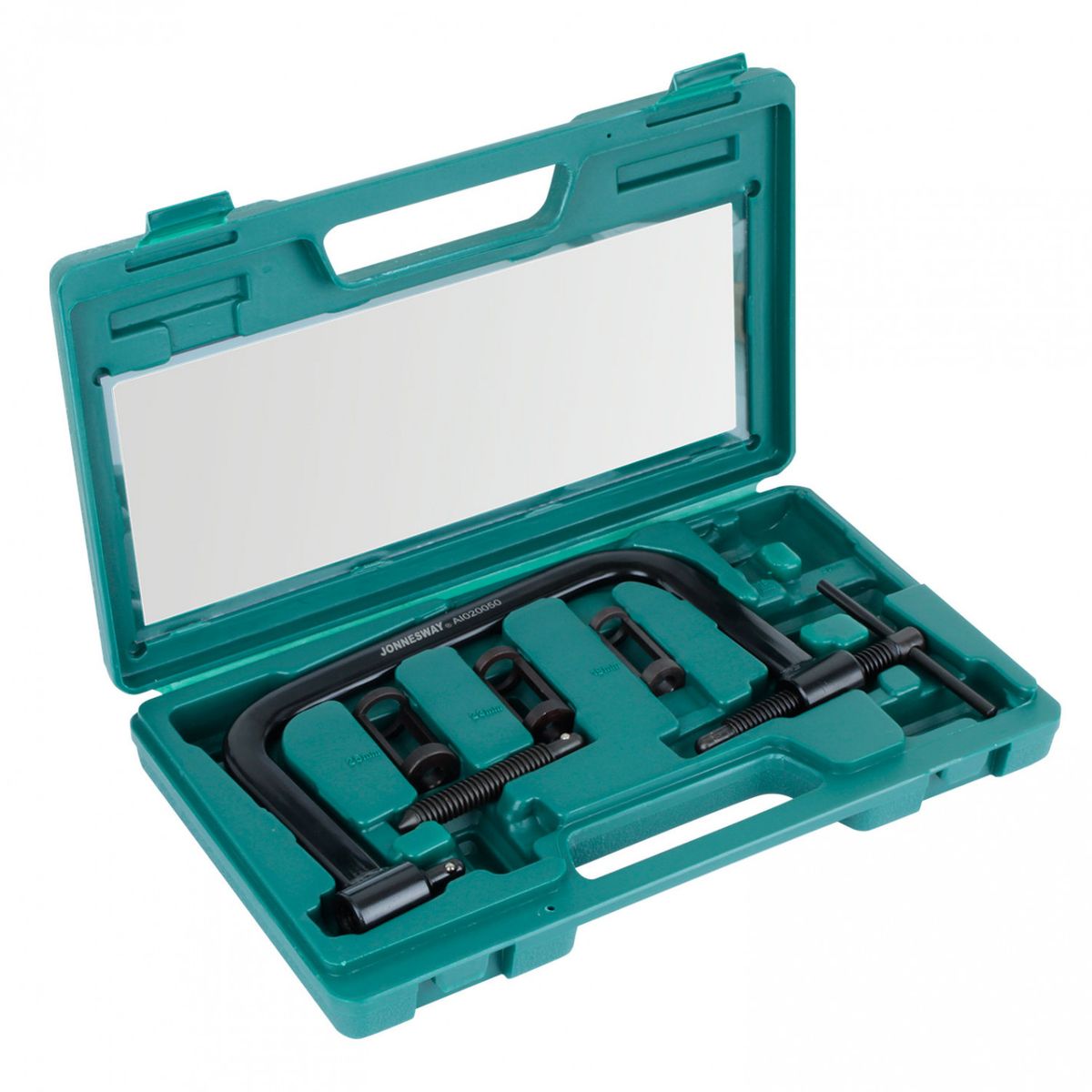 JONNESWAY - Compresor resorte de valvulas uso pesado ai020050