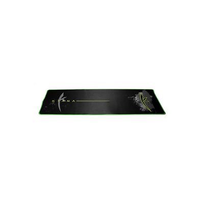 Imagen 2 del producto Mouse Pad Gamer Led Profesional