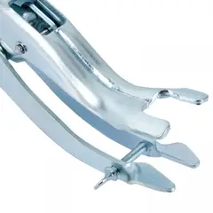 JONNESWAY - Compresor resorte de valvulas ai020028