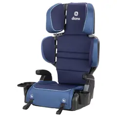DIONO - Butaca 2 en 1 Connect3® RXT - Blue Surge
