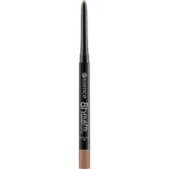 ESSENCE - 8H Matte Comfort Delineador De Labios 16 Run, Don'T Walk!