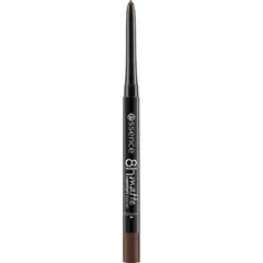 ESSENCE - 8H Matte Comfort Delineador De Labios 11 Chestnut Perfection