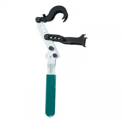 JONNESWAY - Compresor resorte de valvulas ai020027