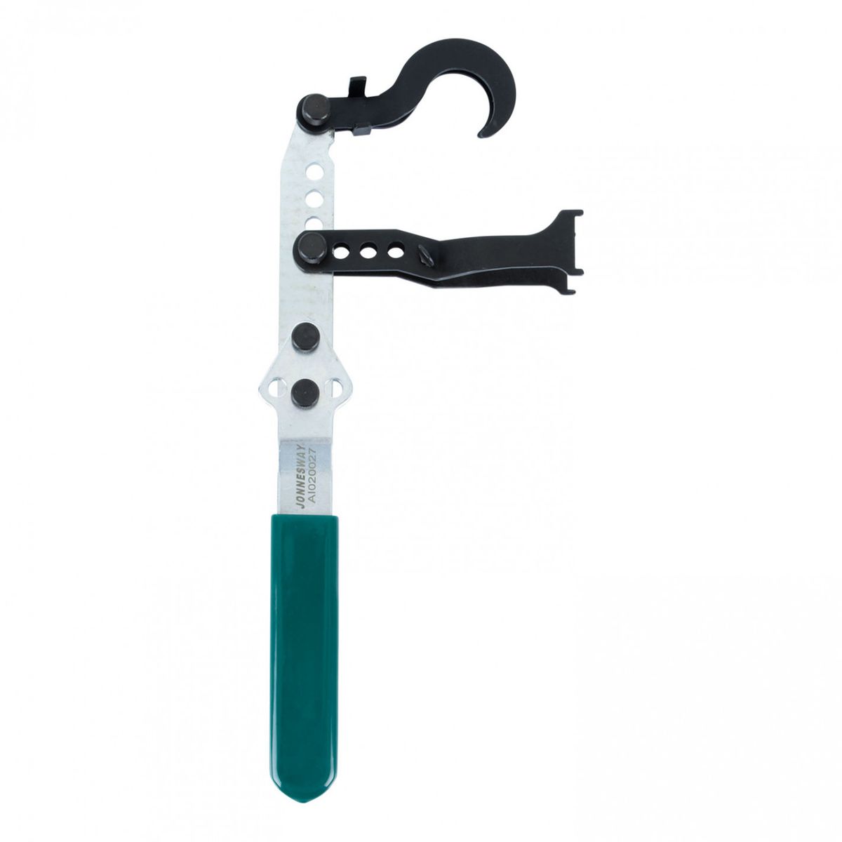 JONNESWAY - Compresor resorte de valvulas ai020027