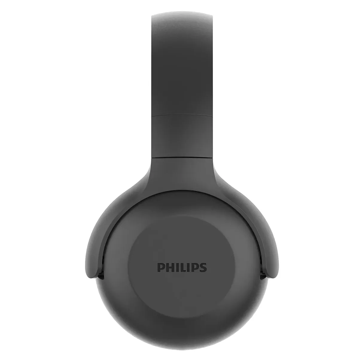 PHILIPS - AUDIFONO BLUETOOTH PHILIPS NEGRO