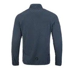 TILKI - Micropolar Fox Temel Azul Petroleo Tenis Padel