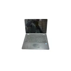 HP - Pavilion x360 14-BA008LA 16gb 500 ssd gf 940mx 4gb táctil REACONDICIONADO