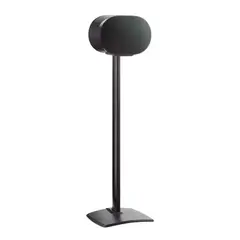 SANUS - Soporte para Sonos Era 300 – Black