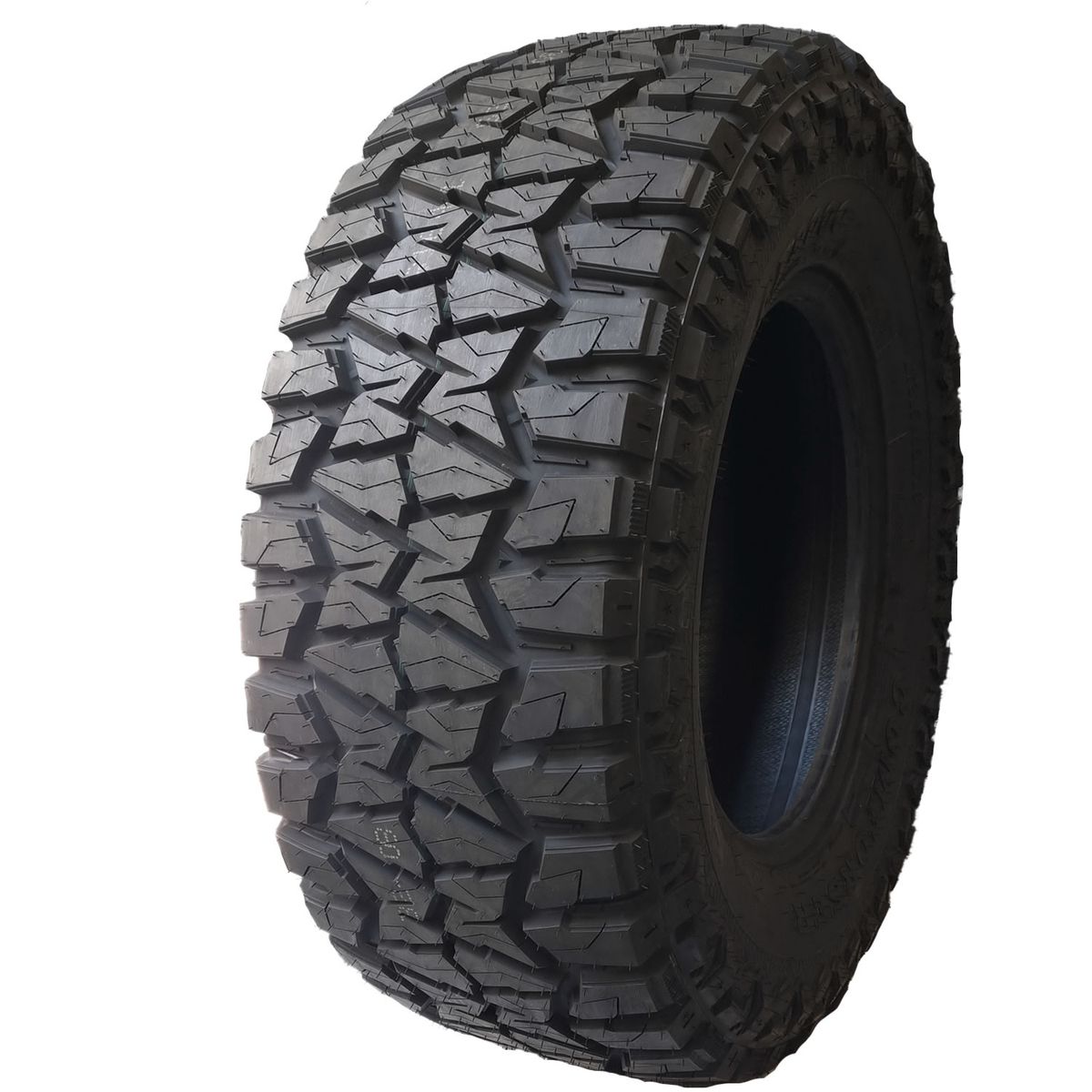 COMFORSER - Neumático 325/65R18 12PR Comforser CF9000 RT 128/125Q