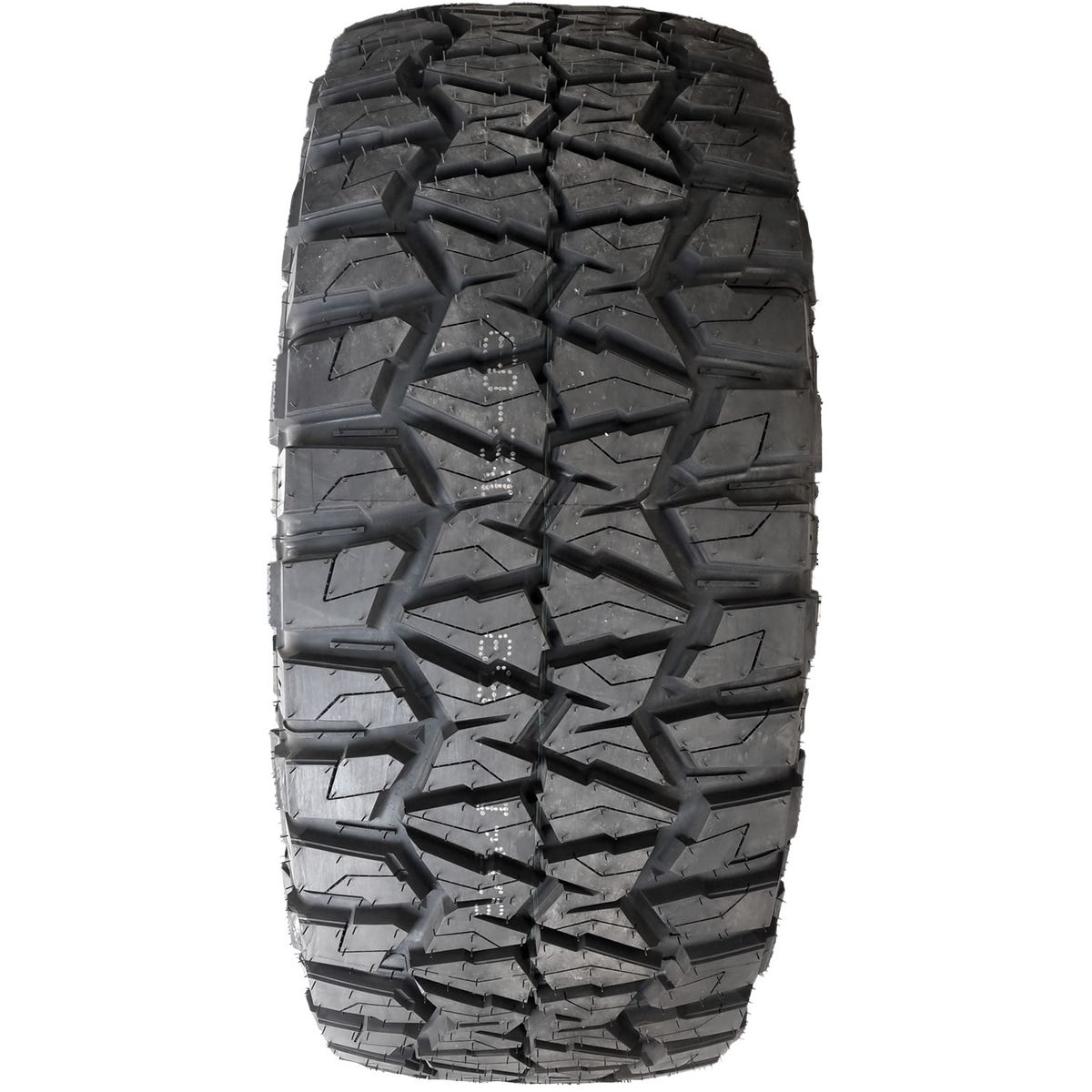 COMFORSER - Neumático 325/65R18 12PR Comforser CF9000 RT 128/125Q