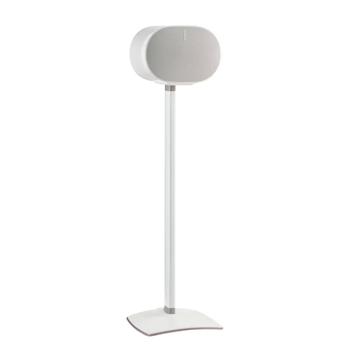 SANUS - Soporte para Sonos Era 300 – White