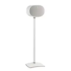 SANUS - Soporte para Sonos Era 300 – White