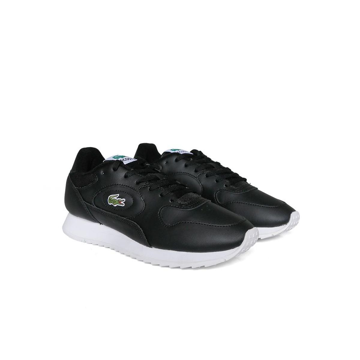 LACOSTE - Zapatilla Urbana Hombre LINETRACK Lacoste