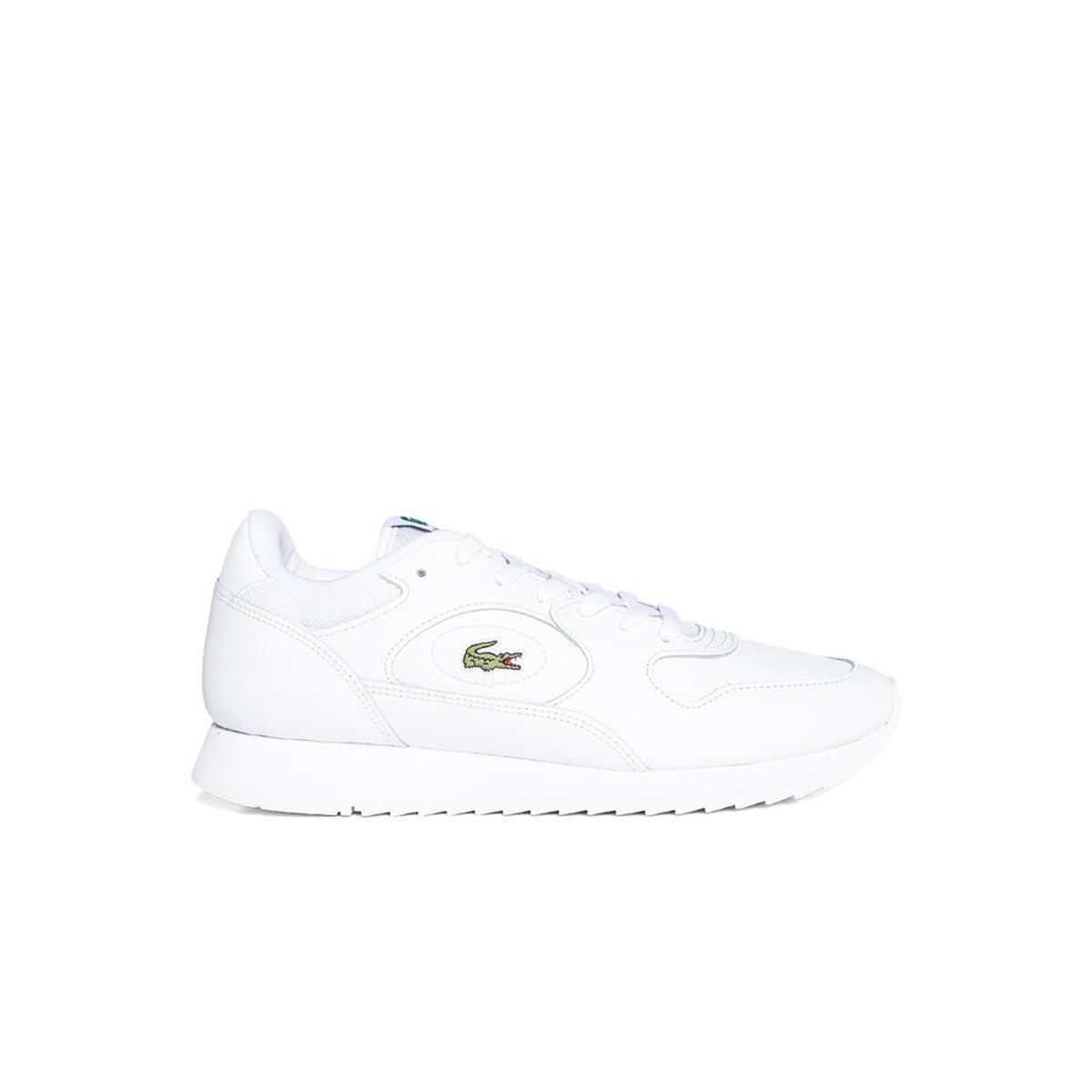 LACOSTE - Zapatilla Urbana Hombre LINETRACK Lacoste