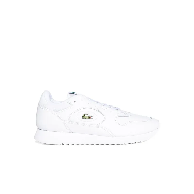 LACOSTE - Zapatilla Urbana Hombre LINETRACK Lacoste