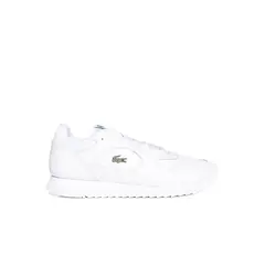 LACOSTE - Zapatilla Urbana Hombre LINETRACK