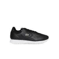 Zapatilla Urbana Hombre LINETRACK