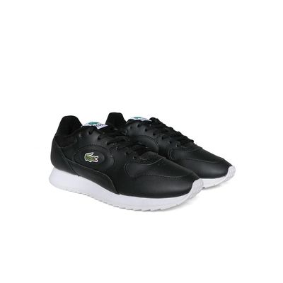 Imagen 2 del producto Zapatilla Urbana Hombre LINETRACK