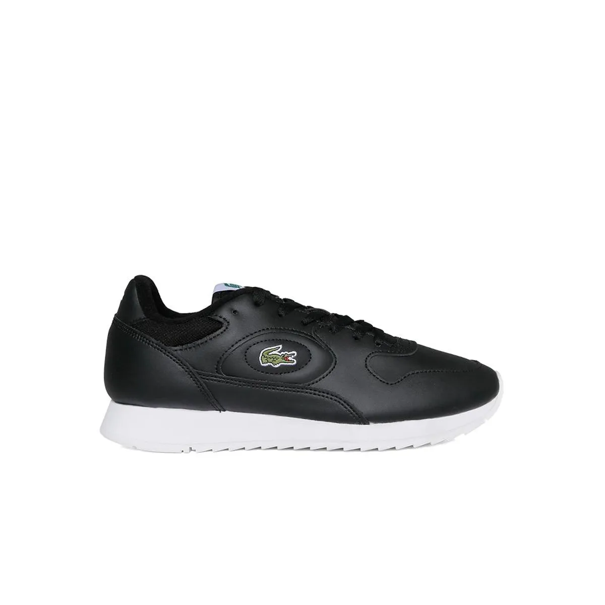 LACOSTE - Zapatilla Urbana Hombre LINETRACK Lacoste
