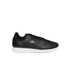 LACOSTE - Zapatilla Urbana Hombre LINETRACK