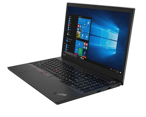 Notebook thinkpad T 490 ,i5 Octava G