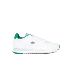 LACOSTE - Zapatilla Urbana Hombre LINETRACK