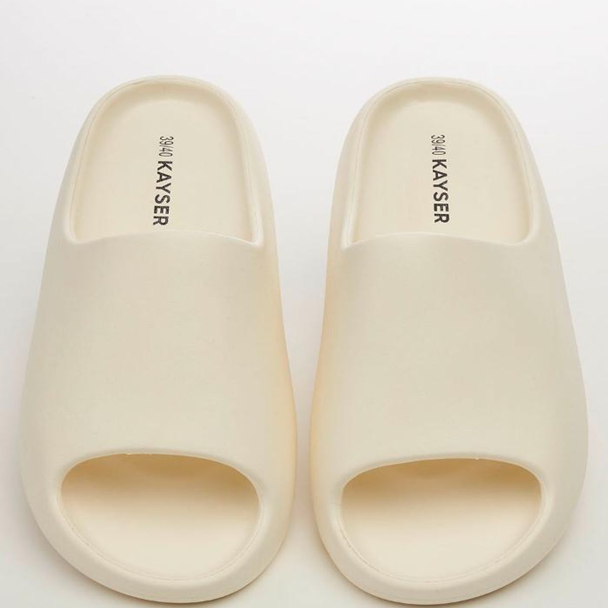 KAYSER - ZM.944 - SANDALIA MUJER