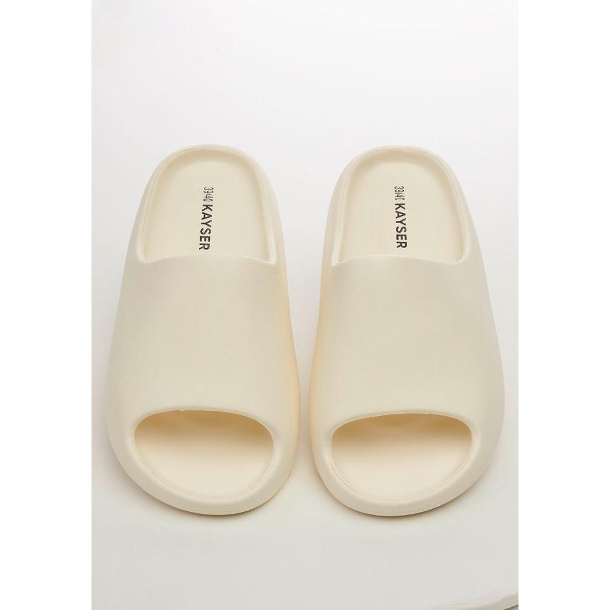 KAYSER - ZM.944 - SANDALIA MUJER