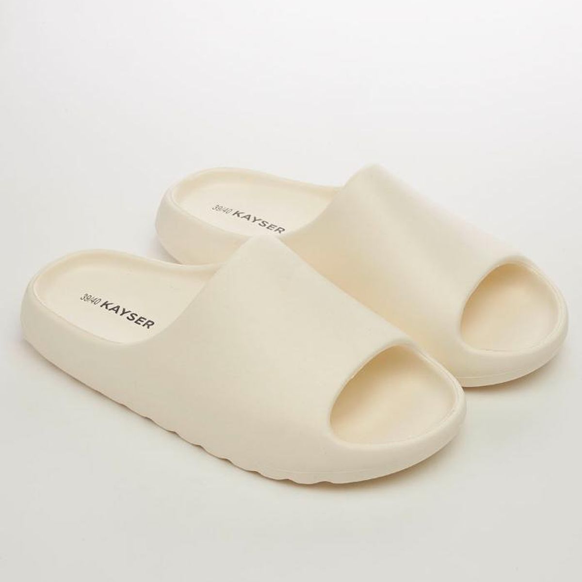 KAYSER - ZM.944 - SANDALIA MUJER