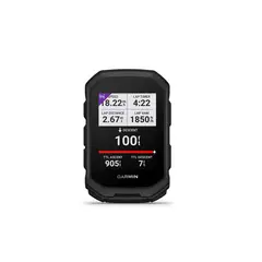 GARMIN - Edge MTB NorthSouth America