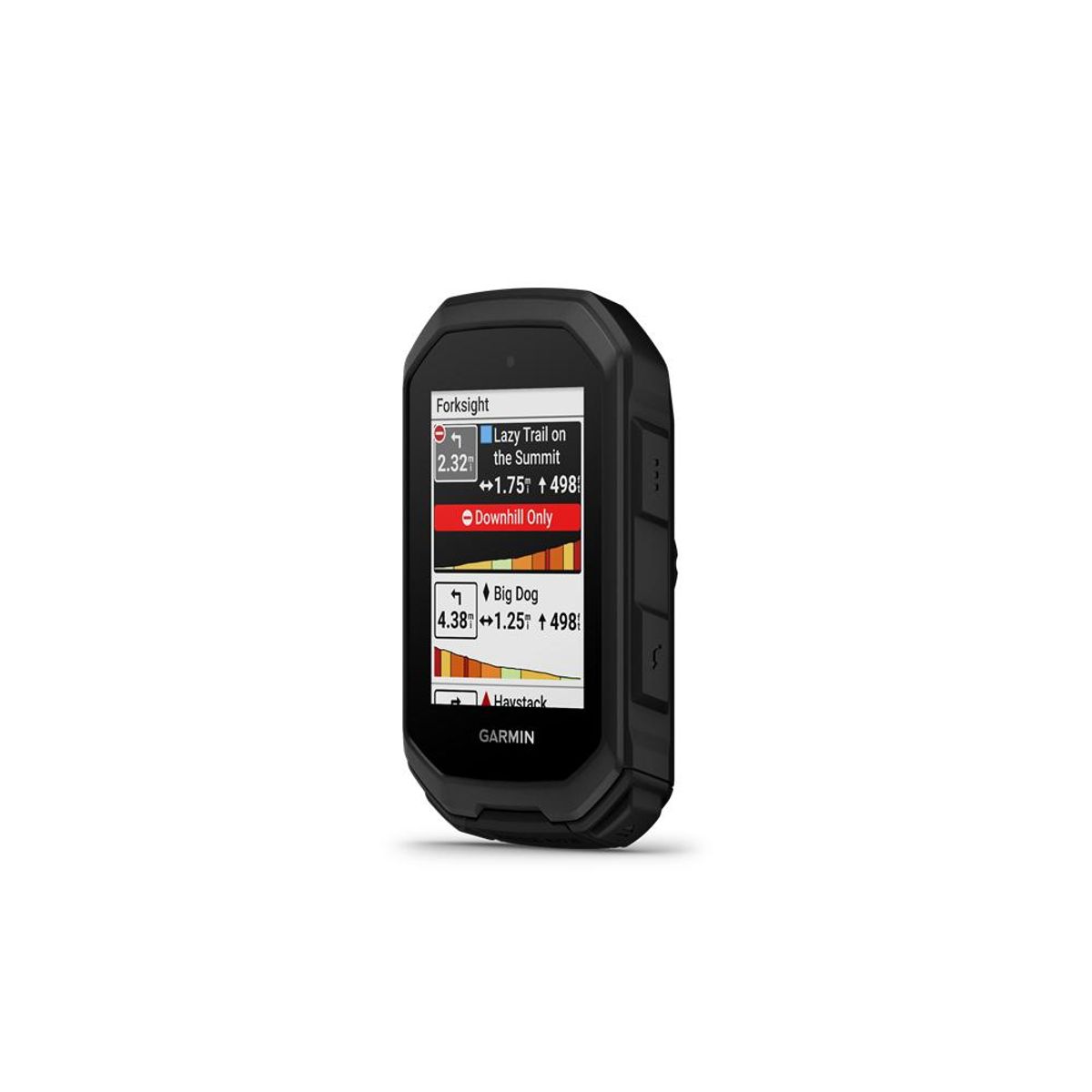 GARMIN - Edge MTB NorthSouth America Garmin