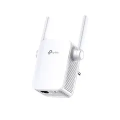 GENERICO - EXTENSOR RE305 AC1200 TPLINK WIFI 5