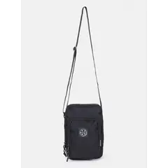 MAUI AND SONS - Banano Div 80 Negro Hombre