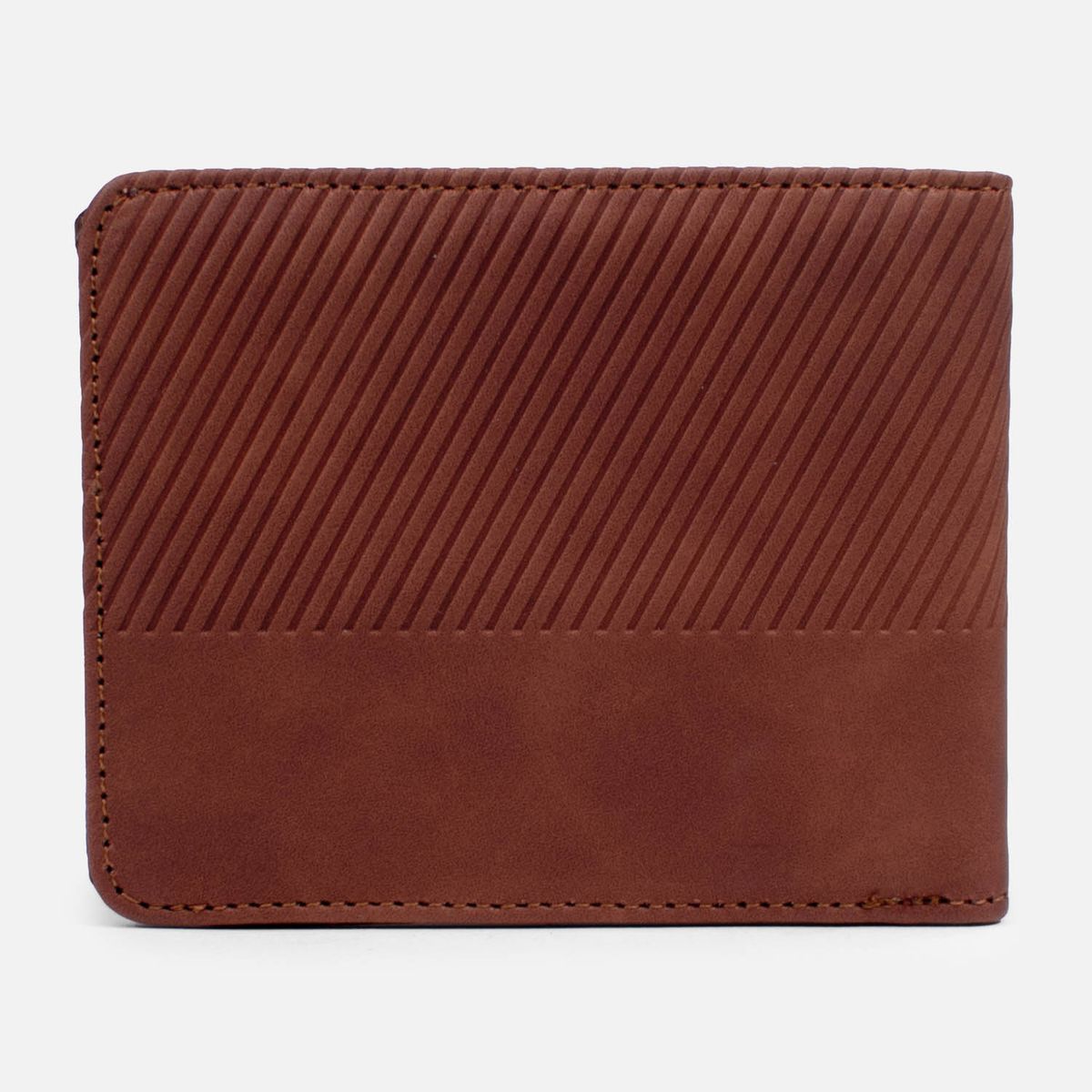 MAUI AND SONS - Billetera  Suncrest Negro Hombre Maui And Sons