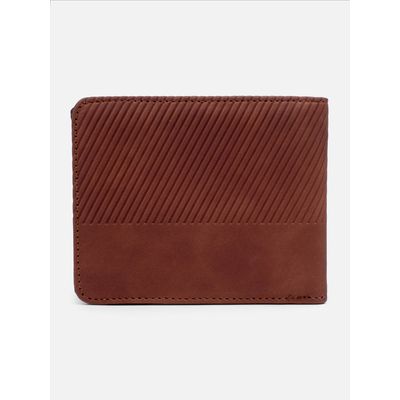 Imagen 2 del producto Billetera Suncrest Negro Hombre