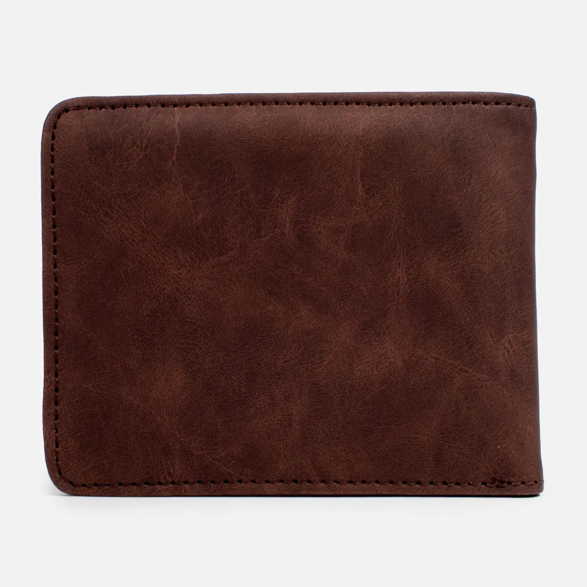 MAUI AND SONS - Billetera Palmora Café Hombre Maui And Sons