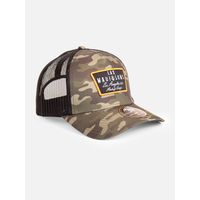 Jockey Bravalux Multicolor Hombre