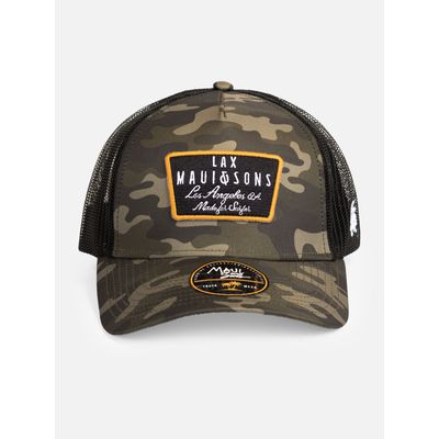 Imagen 2 del producto Jockey Bravalux Multicolor Hombre