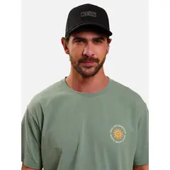 MAUI AND SONS - Jockey Lunalow Negro Hombre